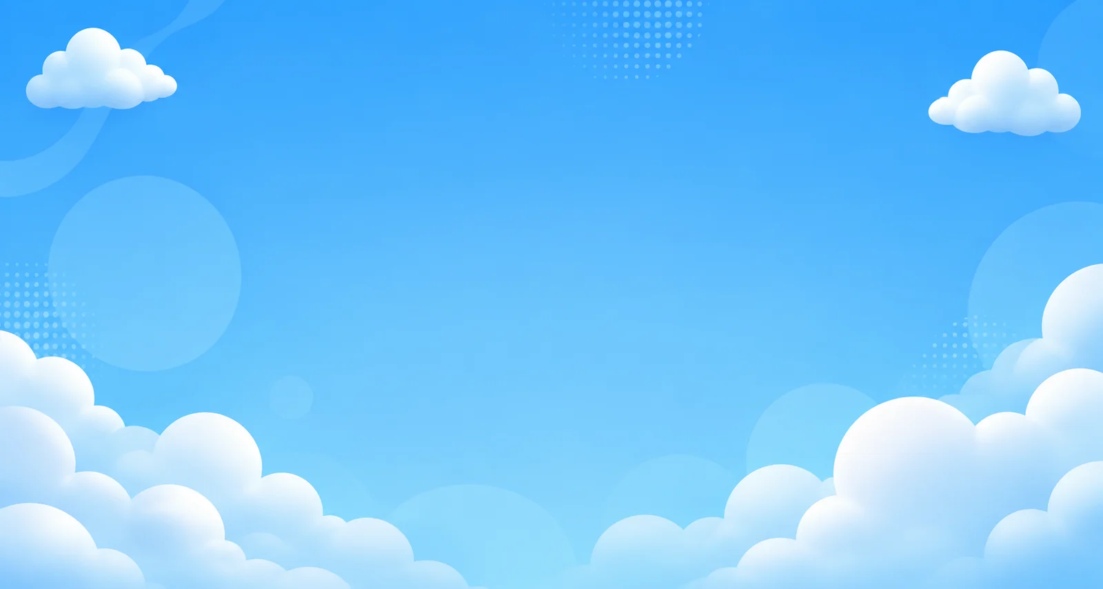 kidora kids 6 background image