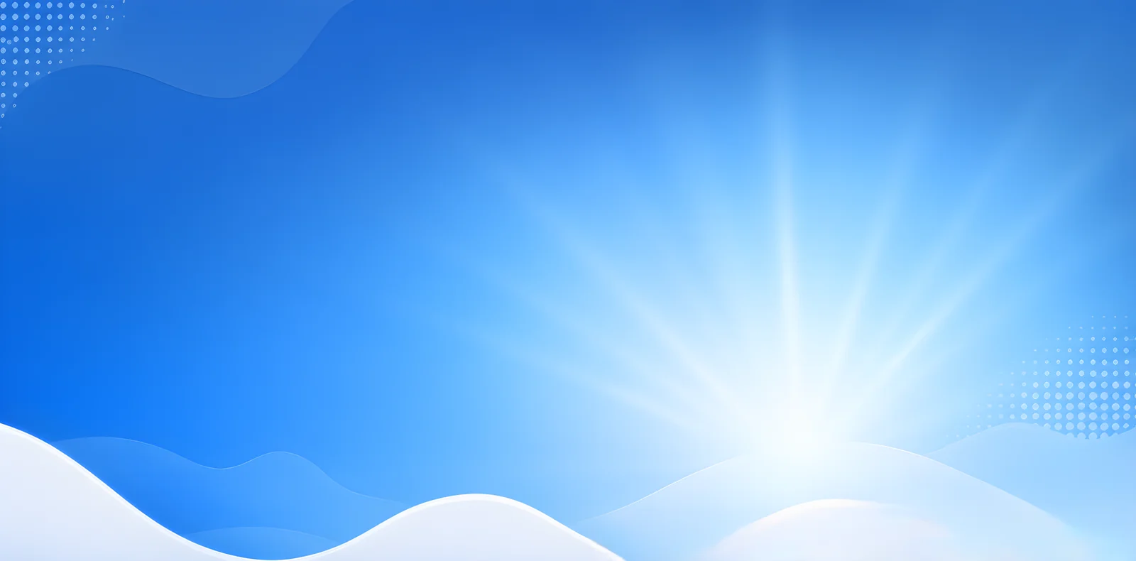 kidora kids slider 2 background image