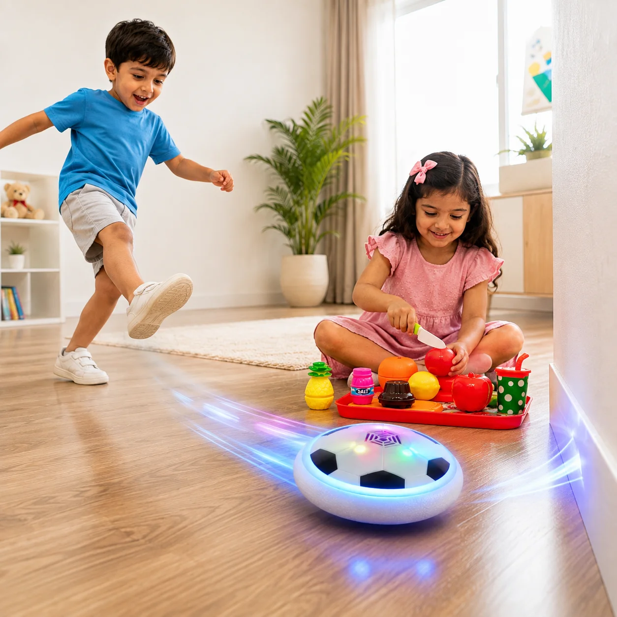 kidora kids slider side image 6