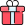09a8f4cf finzone 1