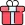 09a8f4cf finzone 1