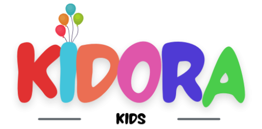 default-logo