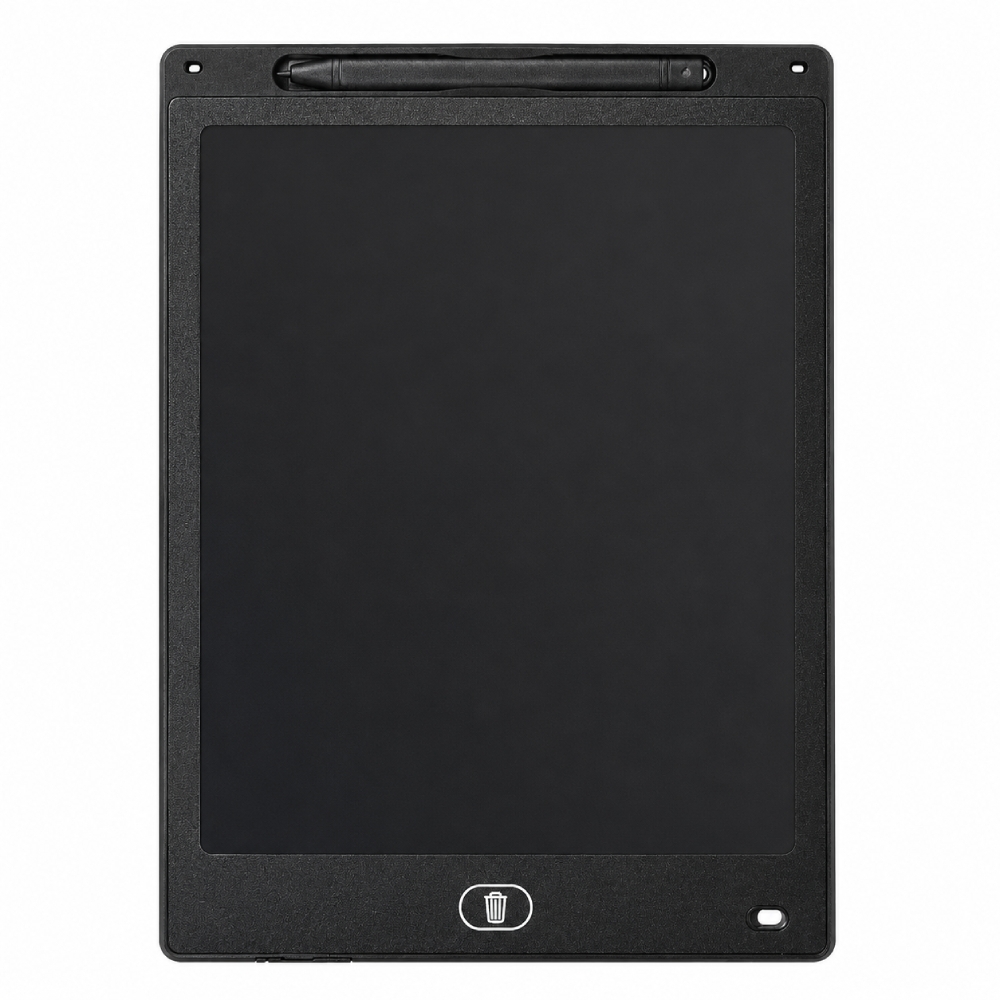 12 inch LCD Writing Pad for Kids - Image 2