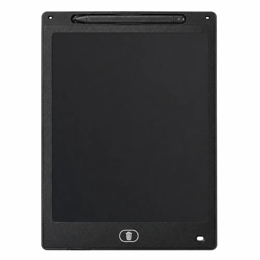 12 inch LCD Writing Pad for Kids 2 kidora kids