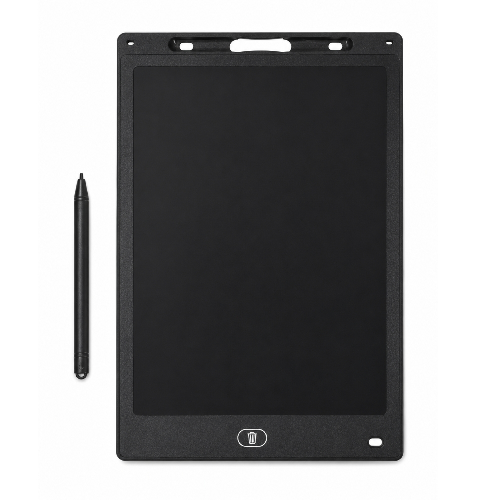 12 inch LCD Writing Pad for Kids - Image 3