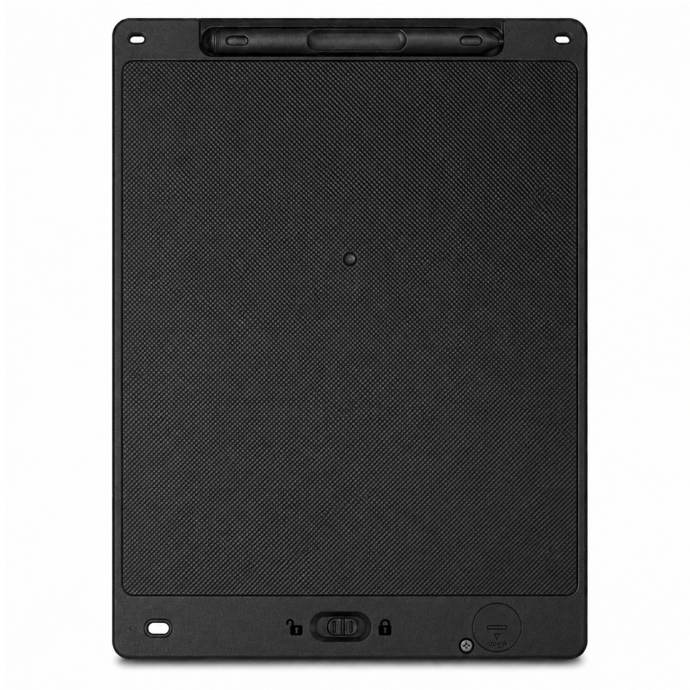 12 inch LCD Writing Pad for Kids - Image 4