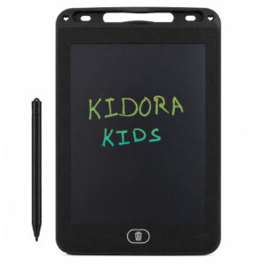 8.5 Inch LCD Writing Pad for Kids 1 - kidora kids