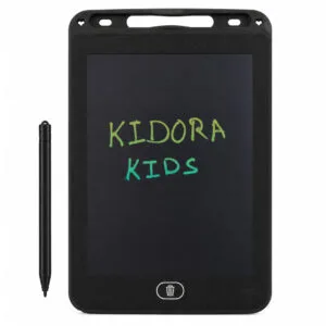 8.5 Inch LCD Writing Pad for Kids 1 - kidora kids