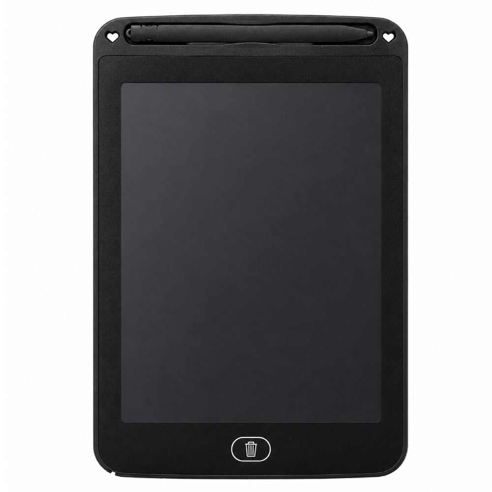 8.5 Inch LCD Writing Pad for Kids - Image 2