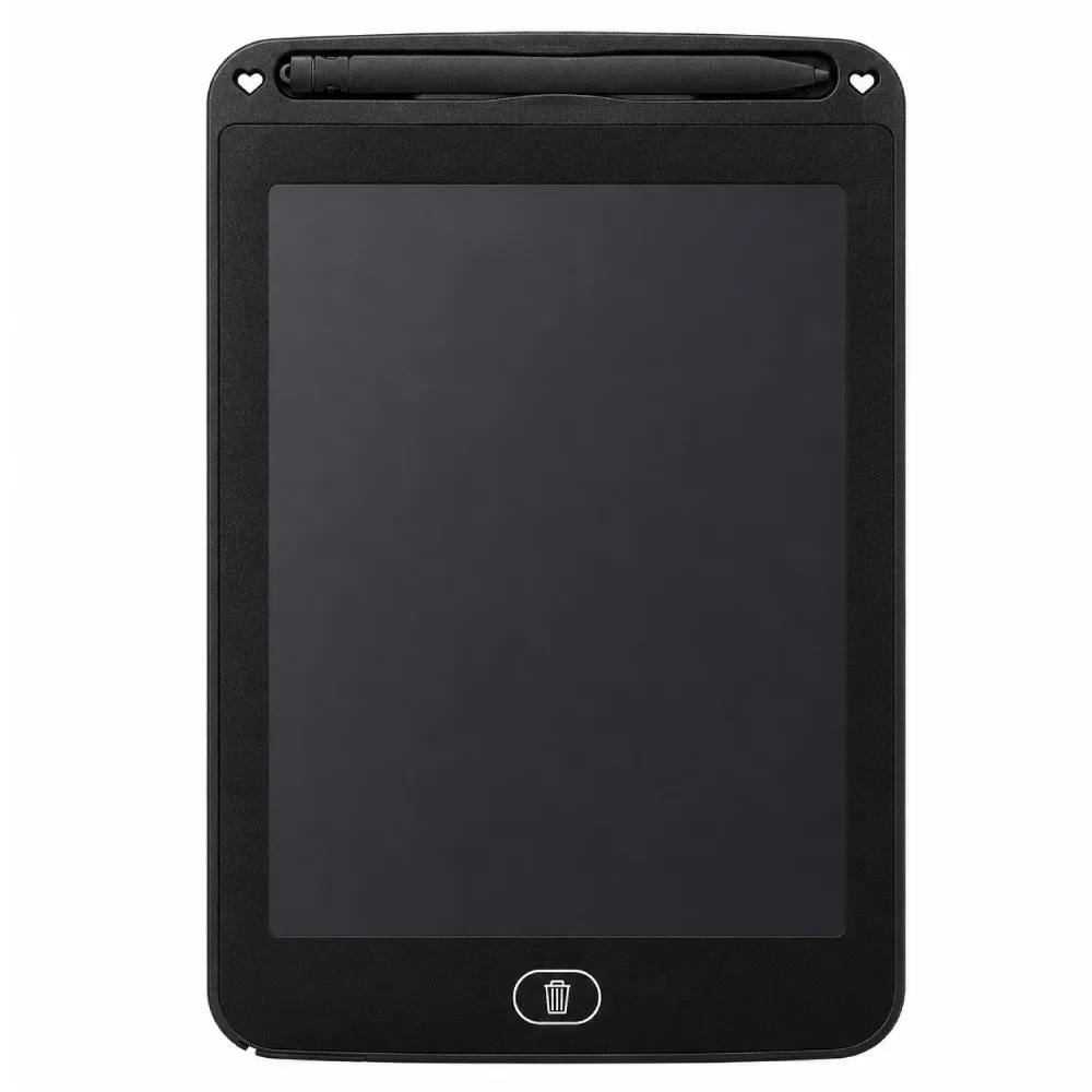 8.5 Inch LCD Writing Pad for Kids 2 kidora kids