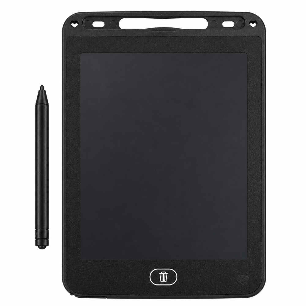 8.5 Inch LCD Writing Pad for Kids - Image 3