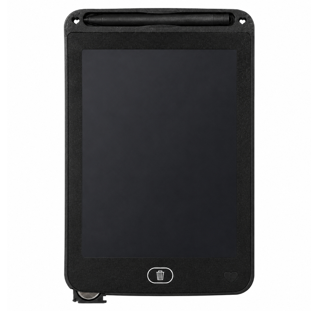 8.5 Inch LCD Writing Pad for Kids - Image 5