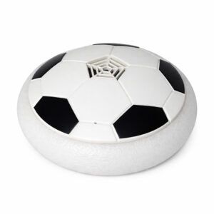 Floating Hover Football For Kids - 1 - Kidora Kids