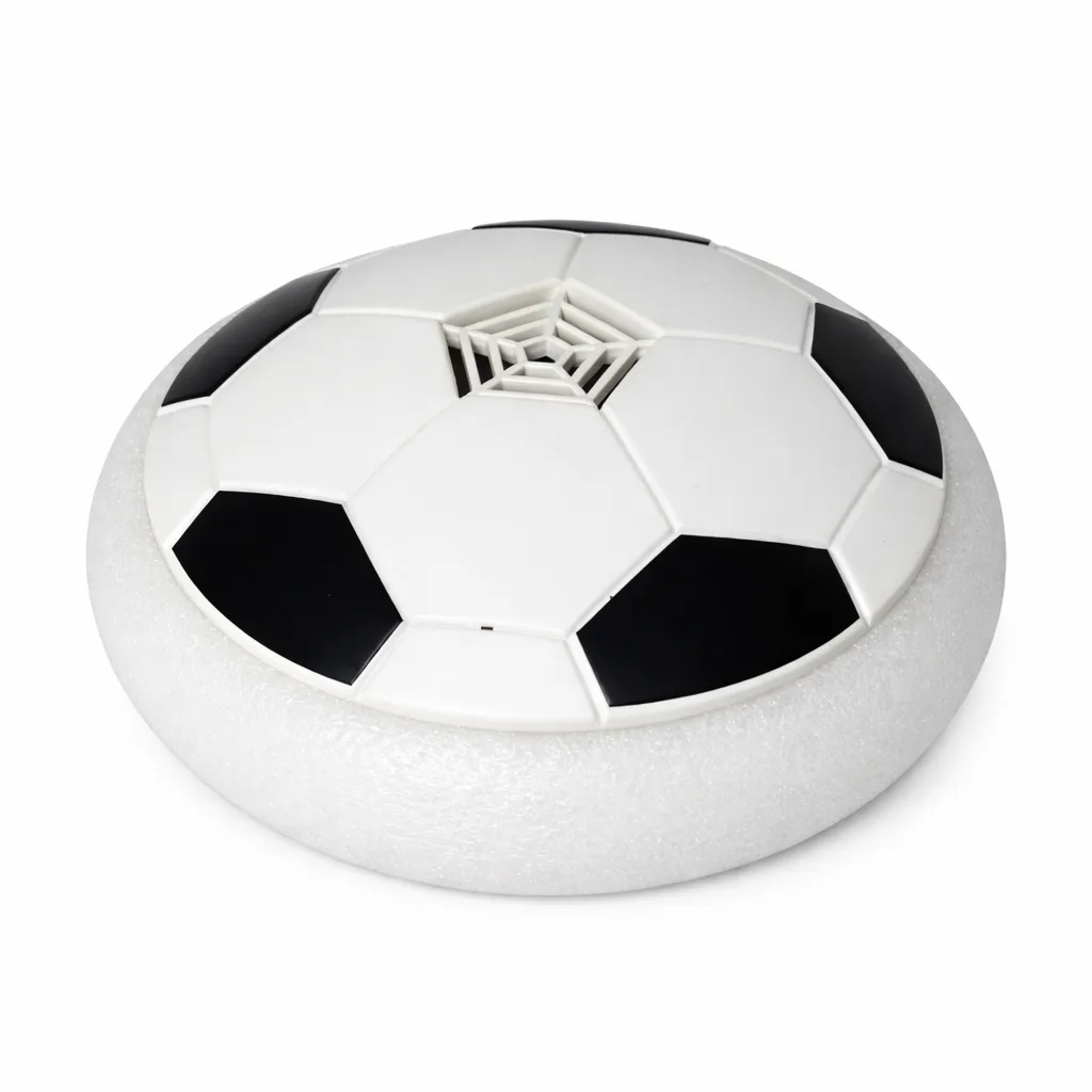 Floating Hover Football For Kids - 1 - Kidora Kids
