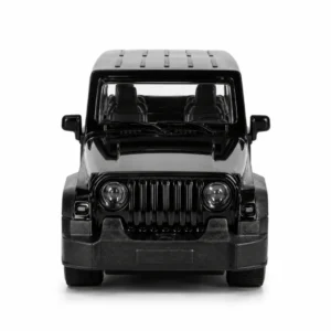 Thar Metal Toy Car For Kids 5 - kidora kids