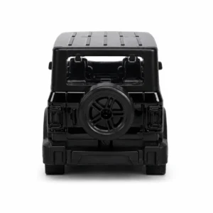 Thar Metal Toy Car For Kids 6 - kidora kids