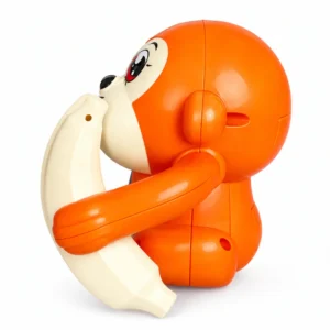 kidora kids Dancing Spinning Rolling Tumble Monkey - 5 kidora kids Dancing Spinning Rolling Tumble Monkey - 5