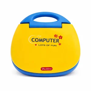 kidora kids - Kids Educational Learning Computer Laptop Toy 2 kidora kids - Kids Educational Learning Computer Laptop Toy 2