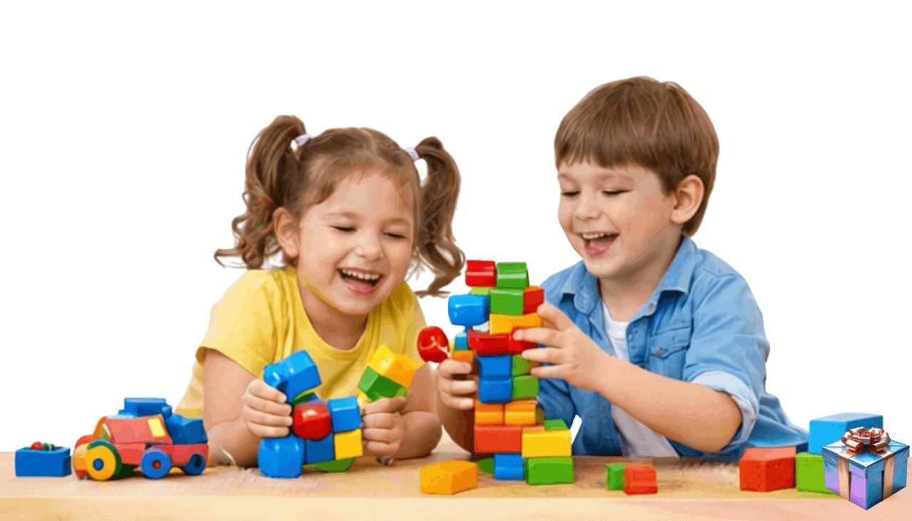 kidora kids about us section img