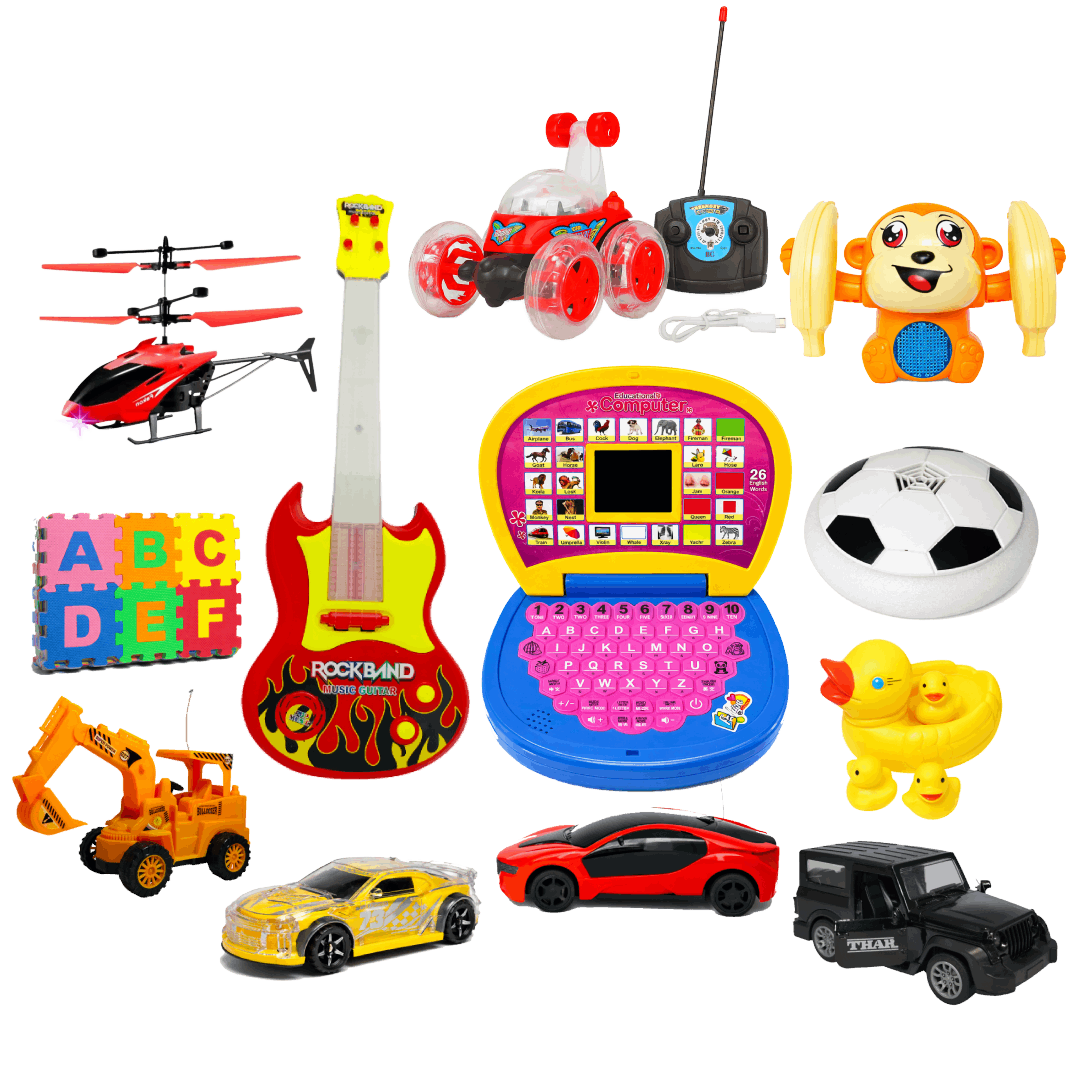kidorakids-slider1-side-img
