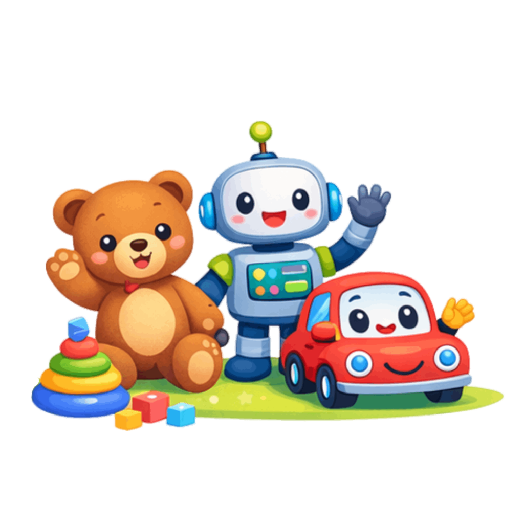 kidora kids contact us bg 2