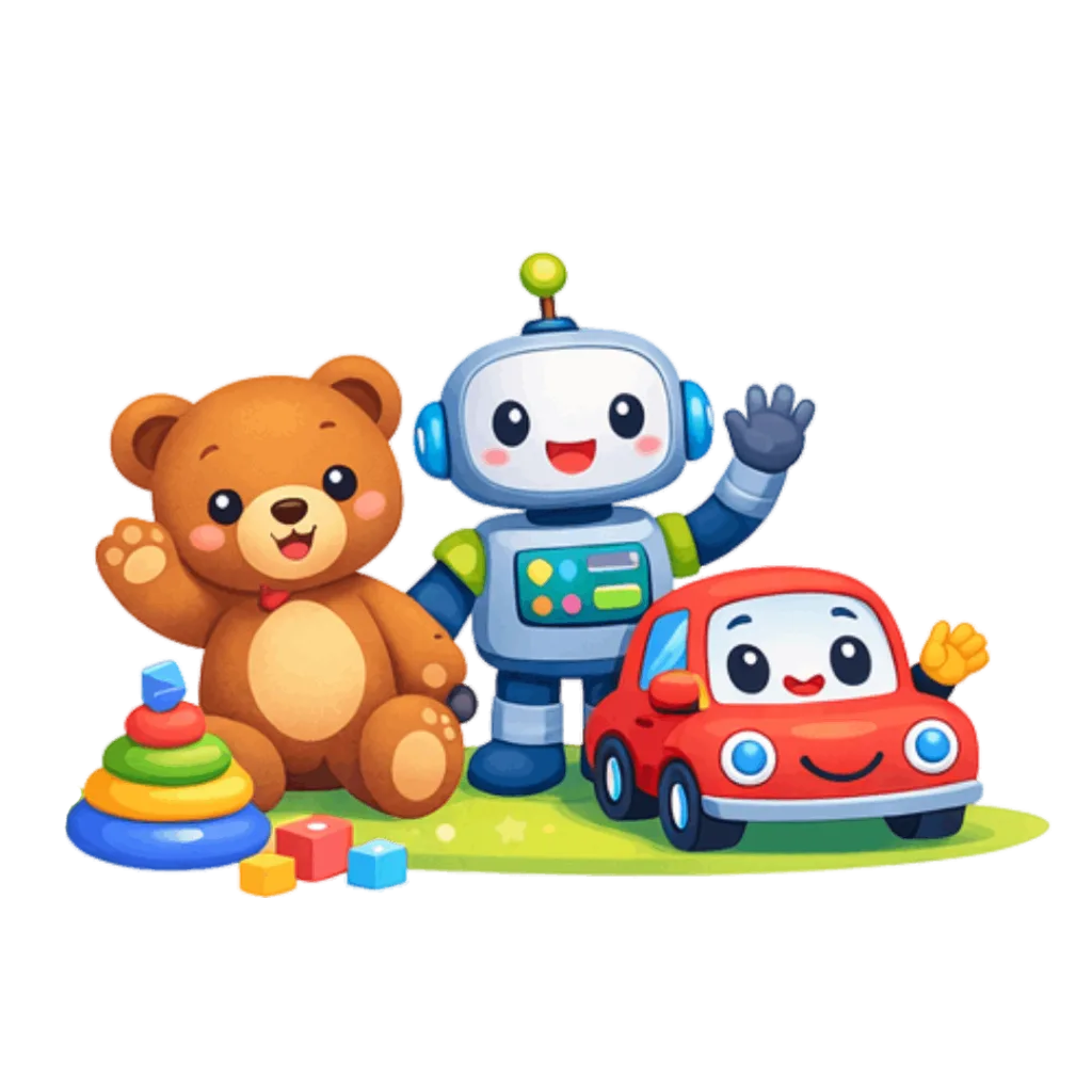 kidora kids contact us bg 2