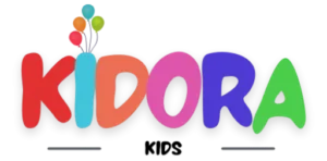 default-logo