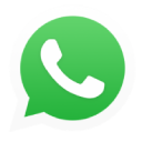 WhatsApp Chat