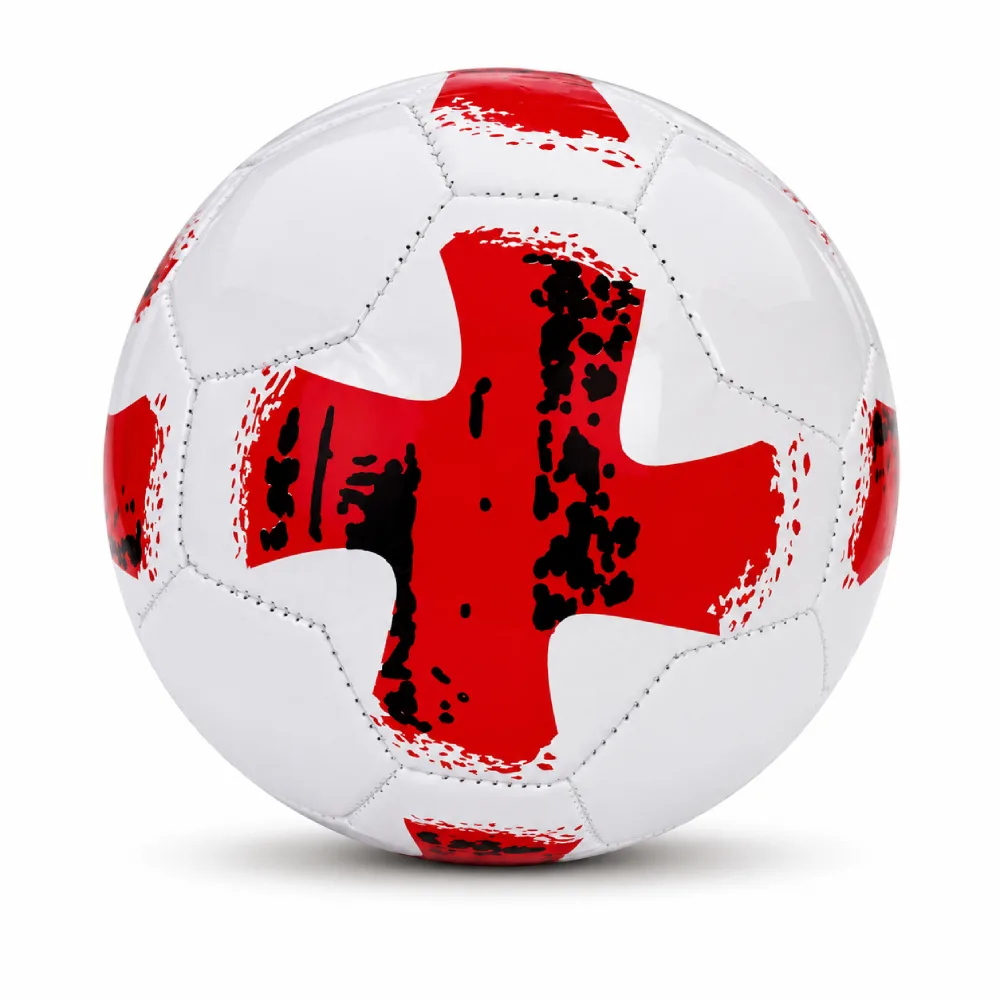 Mini Football For Kids - Kidora Kids
